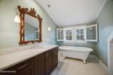 319 Nash Street - Photo 28
