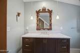 319 Nash Street - Photo 29
