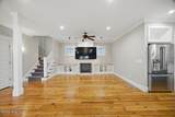 319 Nash Street - Photo 3