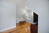 319 Nash Street - Photo 30
