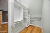 319 Nash Street - Photo 31