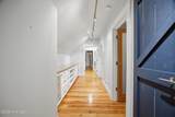 319 Nash Street - Photo 32