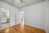 319 Nash Street - Photo 33