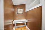 319 Nash Street - Photo 35