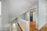 319 Nash Street - Photo 36
