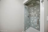 319 Nash Street - Photo 37