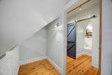 319 Nash Street - Photo 38