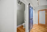 319 Nash Street - Photo 39