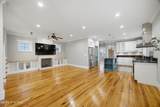 319 Nash Street - Photo 4