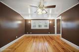 319 Nash Street - Photo 40