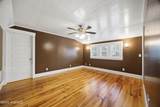 319 Nash Street - Photo 41