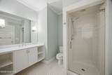 319 Nash Street - Photo 42