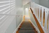 319 Nash Street - Photo 44