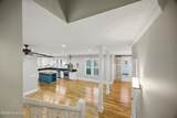 319 Nash Street - Photo 45