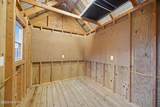 319 Nash Street - Photo 46