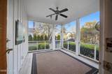 319 Nash Street - Photo 48