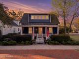 319 Nash Street - Photo 50