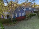 319 Nash Street - Photo 51