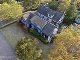 319 Nash Street - Photo 52