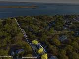 319 Nash Street - Photo 53