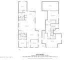 319 Nash Street - Photo 54
