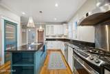 319 Nash Street - Photo 6