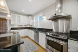 319 Nash Street - Photo 7