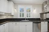 319 Nash Street - Photo 8