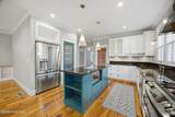 319 Nash Street - Photo 9