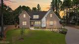 320 Sloan Lane - Photo 1