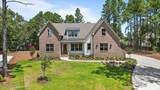 320 Sloan Lane - Photo 3