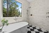 320 Sloan Lane - Photo 49