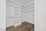 320 Sloan Lane - Photo 55