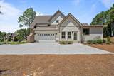 320 Sloan Lane - Photo 5