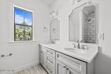 320 Sloan Lane - Photo 85