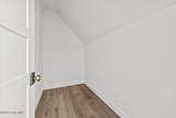 320 Sloan Lane - Photo 97