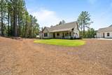 320 Sloan Lane - Photo 10