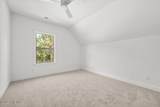 320 Sloan Lane - Photo 100
