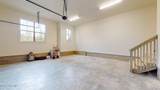 320 Sloan Lane - Photo 110