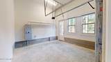 320 Sloan Lane - Photo 115