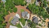 320 Sloan Lane - Photo 11