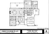 320 Sloan Lane - Photo 119