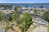 211 D Drive - Photo 40