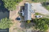 211 D Drive - Photo 47