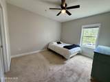 123 Covil Avenue - Photo 10