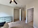 123 Covil Avenue - Photo 11