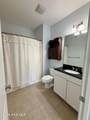 123 Covil Avenue - Photo 12