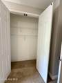 123 Covil Avenue - Photo 13