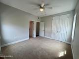 123 Covil Avenue - Photo 14