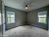 123 Covil Avenue - Photo 15